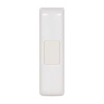 Safety Technology International STI-3301 Wireless Doorbell Chime Sensor 38XL90. Fixed Price $27.14.
