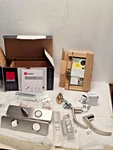 Hager 3853 Esc US32D ICFULL7 Nc R1 Mortise Lock Archer (new). Fixed Price $299.00.