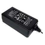 Contacta PS-55 Power Supply. Fixed Price $98.26.