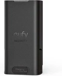 Eufy Rechargeable Battery Pack Backup 6500MAH With Usb-c For Video Doorbell E340. Fixed Price $39.99.