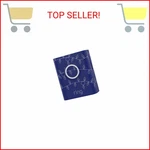 Ring Interchangeable Faceplate For Doorbells - Video 3,. Fixed Price $21.05.