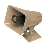 Valcom V-9945A Single Tone Warble Loud. Fixed Price $186.98.