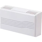 New Replacement Classic Wired Doorbell Chime 2-NOTE Design For Crisp Clear Sound. Fixed Price $16.37.