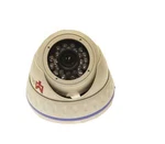 600TVL Sony Ccd Cctv Security Surveillance Vandal-proof Dome In/out Door Camera. Fixed Price $38.99.