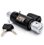 Easy Block Scooter For Honda 2021-2024 EZY-PCX125. Fixed Price $134.17.