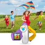 So Smart Lilliput Video Camera For Your Little Ones. Fixed Price $39.17.