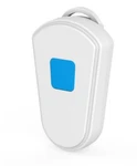 2X Multitech RBS304-1-US Lorawan Alert, Single Push Button Sensor. Fixed Price $21.00.