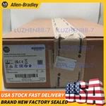 Allen Bradley 2198-D012-ERS3 /b Kinetix 5700 Servo Drive New Sealed. Fixed Price $1726.00.