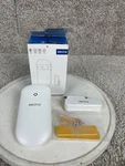 Secrui M508+D7 150M Wireless Door Sensor Chime For Home/office White. Fixed Price $16.33.