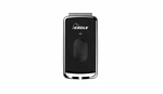 Eagle EG642 Chrome Series 1 Button Visor Remote / Transmitter. Fixed Price $37.90.