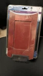 New/sealed Heath Zenith Wired Chime Doorbell Model 56 Solid Wood 2-NOTE. Fixed Price $49.00.