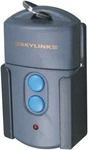 WM-201 Wall Mount Transmitter. Fixed Price $121.97.