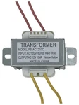 Wuyelin Ac/ac Power Transformer, 120V 60HZ To 12V 10VA, Single Phase, For.... Fixed Price $20.41.