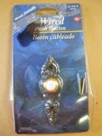 LE-219-B Wired Push Button Chime Systems W/ Transformers Heath/zenith. Fixed Price $23.99.