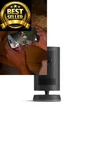 Ring Outdoor Plus, Battery (newest Model), Home 1 Camera, Black. Fixed Price $133.94.