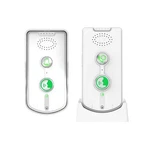 Intercom Doorbell System Full Duplex Communication 500M/1640FT Long Range Rec.... Fixed Price $64.85.