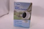 Thybro CG9S Smart Battery Camera 2K Wireless Magnetic Home Security. Fixed Price $34.99.