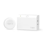 Etl Certified Matter-compatible Smart Dimmer Kit App & Voice Control Tapo P135. Fixed Price $26.36.