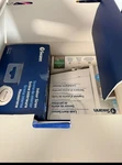 Swann Home Security Alert Kit. Fixed Price $98.99.