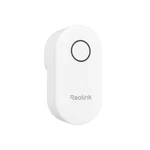 Digital Chime, Only Compatible With Video Doorbell V2, Easy Plug & Play, Remo.... Fixed Price $38.47.