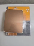 Style Selections SS-7584-03 Wired Wireless Doorbell Kit 10 Chime 2-FACE Plate.. Fixed Price $29.00.