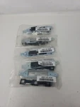 Adams Rite 4901-01-630 Flush Mount Deadlatch. Fixed Price $44.99.