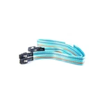 Hp 660707-001 Proliant DL380P GEN8 Dual Mini-sas Cable 37.5", 38.5" 675611-001. Fixed Price $26.91.