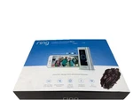 Ring Video Doorbell Pro Open Box 1080 Hd,wi-fi. Fixed Price $60.00.
