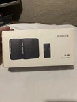Avantek D-3B Wireless Doorbell Kit Chime Dust Proof/water Resistant. Fixed Price $15.39.