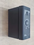 Ring Video Doorbell Wired 5AT3T5 Custom Spacer Mounting Bracket 0.5"-3.5". Fixed Price $13.99.