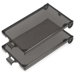 DBVC1 Extra Duty 1GANG Vertical Outdoor Outlet Cover For Arlington DBVR1C/DBV.... Fixed Price $19.33.