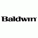 Baldwin Colonial Knkr-life. Fixed Price $93.99.