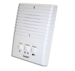 Tektone Sound & Signal IR204E Apartment Station Surface Mount Wire. Fixed Price $48.83.