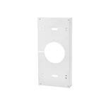 Ring Video Doorbell Corner Kit 1ST Gen. Fixed Price $13.39.