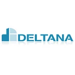 Deltana BBC20-REPLU10B US10B Replacement Bell Button. Fixed Price $23.35.