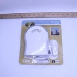 Hampton Bay Wireless Doorbell Strobe Kit 1001 411 364. Fixed Price $24.95.