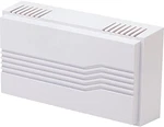 Newhouse Hardware White 2-NOTE Wired Mechanical Door Bell Chime CHM1. Fixed Price $20.61.