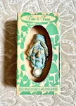 Flora Fauna Solid Brass Doorbells Doorviewers Grandma. Fixed Price $11.50.
