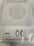New Nutone IK-25 Room Intercom Speaker Only Read Description. Fixed Price $93.00.