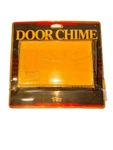 Trine Door Chime Two-note Front & One-note Rear Model 35 Vintage New Old Stock. Fixed Price $29.00.