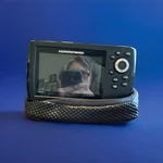 Marine Humminbird Helix 5 Chirp GPSG3 Read Description. Fixed Price $185.00.