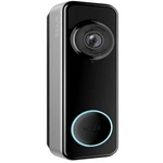 Wyze Battery Video Doorbell Wireless Camera 1536X1536 Hd Color Night Vision. Fixed Price $121.34.
