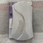 Heath / Zenith Traditional Decor Series Wireless Chime Kit SL-6274-A & Sealed. Fixed Price $37.73.