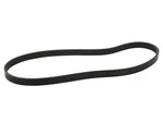 Alternator And Water Pump Multi Rib Belt 73CTVNH21 For Iq 2013 2012 2014 2015. Fixed Price $34.44.