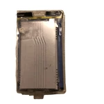Carlon Door Chime Wired Bell DH120 White Easy Installation F. Fixed Price $16.99.