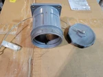 Thomas & Betts (russellstoll) 3324-78 Receptacle Housing Screw Cap. Fixed Price $74.99.