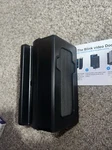Anti-theft Video Doorbell Mount,ring/blink Holder For Apartment. Fixed Price $14.69.