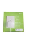 NINETY7 Indoor Power Adapter For Nest Hello Video Doorbell 97-TNZPWR-0 Nib. Fixed Price $34.99.