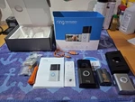 Ring Video Doorbell 3. Fixed Price $60.00.