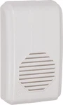 Safety Technology International, Inc. STI-3353 Wireless Chime Receiver, Transmit. Fixed Price $42.71.